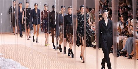 prada ete 2024